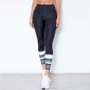 White Fox Sarah's Day Active Sezzy Luxe size S